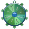 Bônus VIP de Boas-Vindas icon