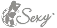 Provedor 50 partner logo