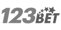 Provedor 55 partner logo