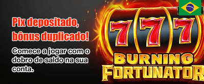 Faça seu Login e Jogue banner