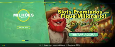 Bônus Exclusivo 777jogo VIP banner