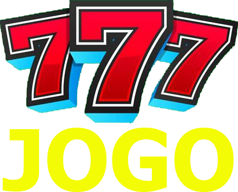 br777jogo.net Logo